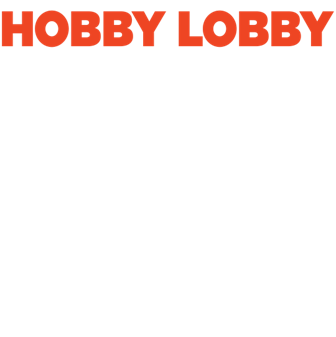 Hobby Lobby logo